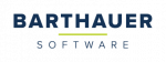 Barthauer Software GmbH Logo
