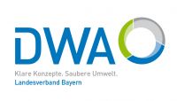 Logo DWA Bayern