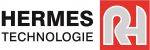 Hermes Technologie GmbH & Co. KG Logo