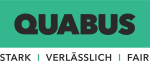 QUABUS GmbH Logo