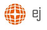 EJ Deutschland GmbH Logo