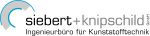 Siebert & Knippschild GmbH Firmenlogo