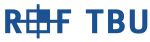 Richter+Frenzel TBU GmbH + Co. KG Firmenlogo