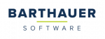 Barthauer Software GmbH Logo