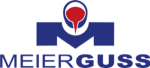 MeierGuss Sales & Logistics GmbH & Co. KG logo