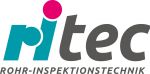 Ritec Rohr-Inspektionstechnik GmbH Firmenlogo