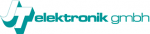 JT-elektronik GmbH Logo