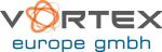Vortex Europe GmbH Logo