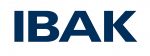 IBAK GmbH-Logo