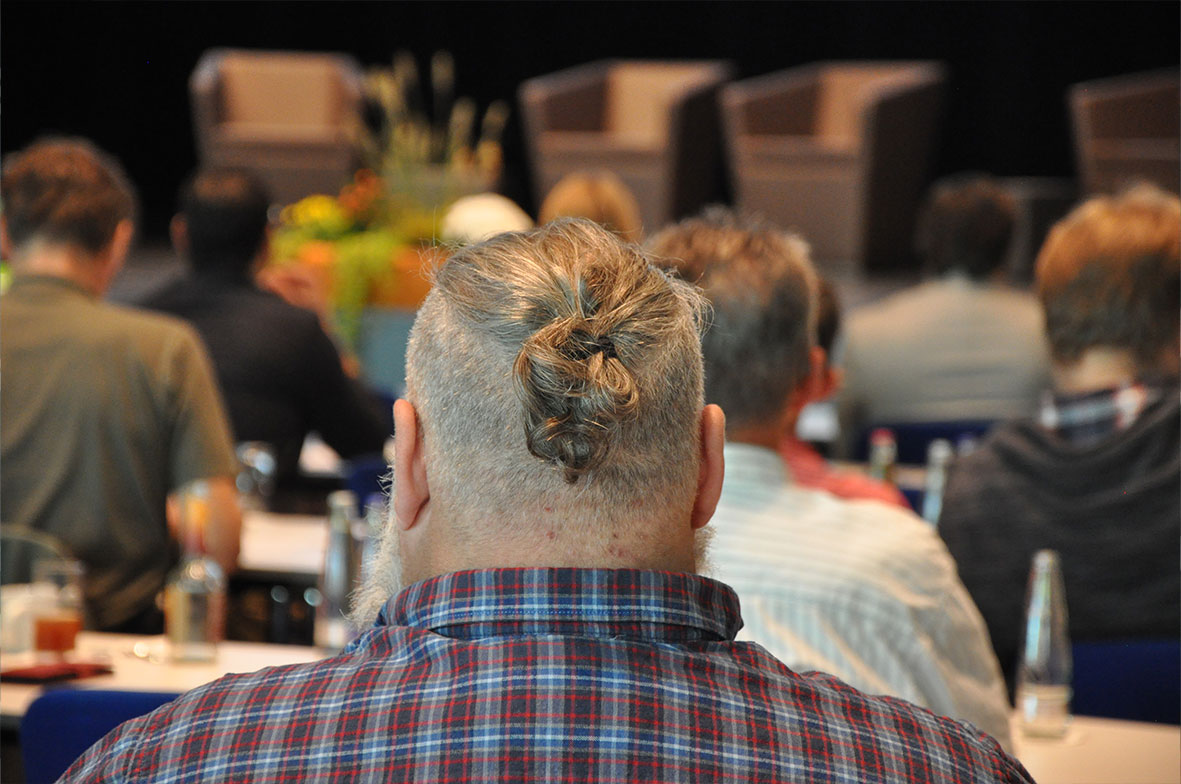 01 Teilnehmerweb ©TH