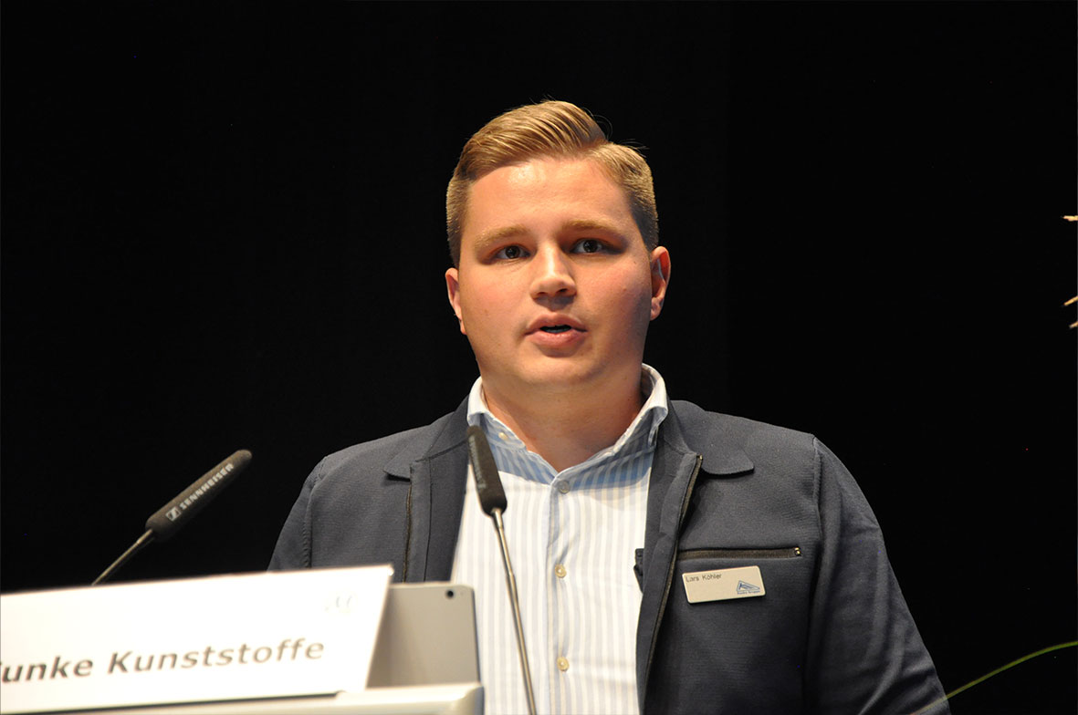 06 Referntenweb ©TH