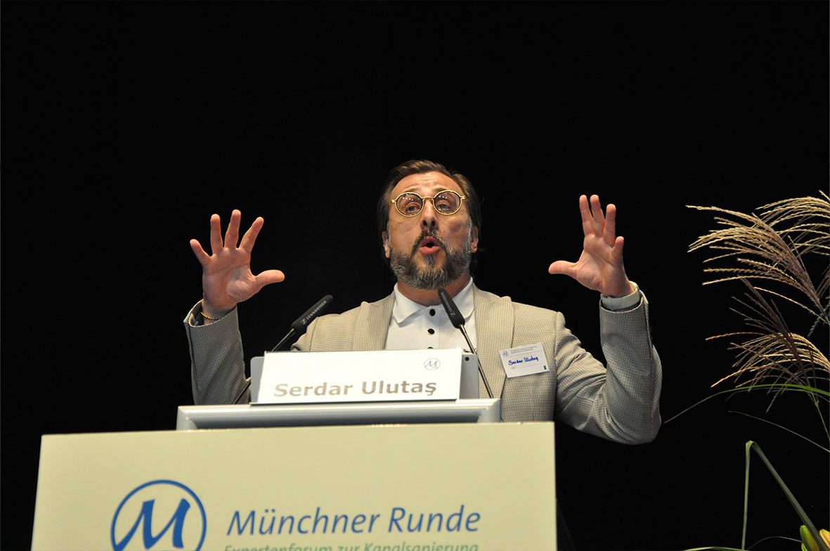 08 Referntenweb ©TH