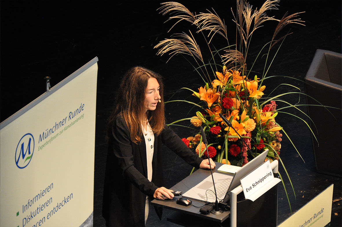 10 Referntenweb ©TH