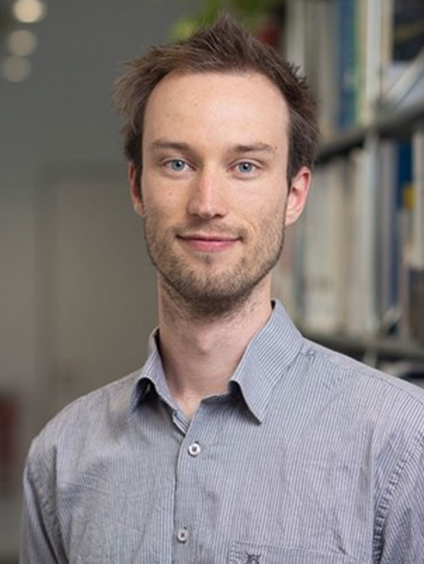 Jonas Watzlowik