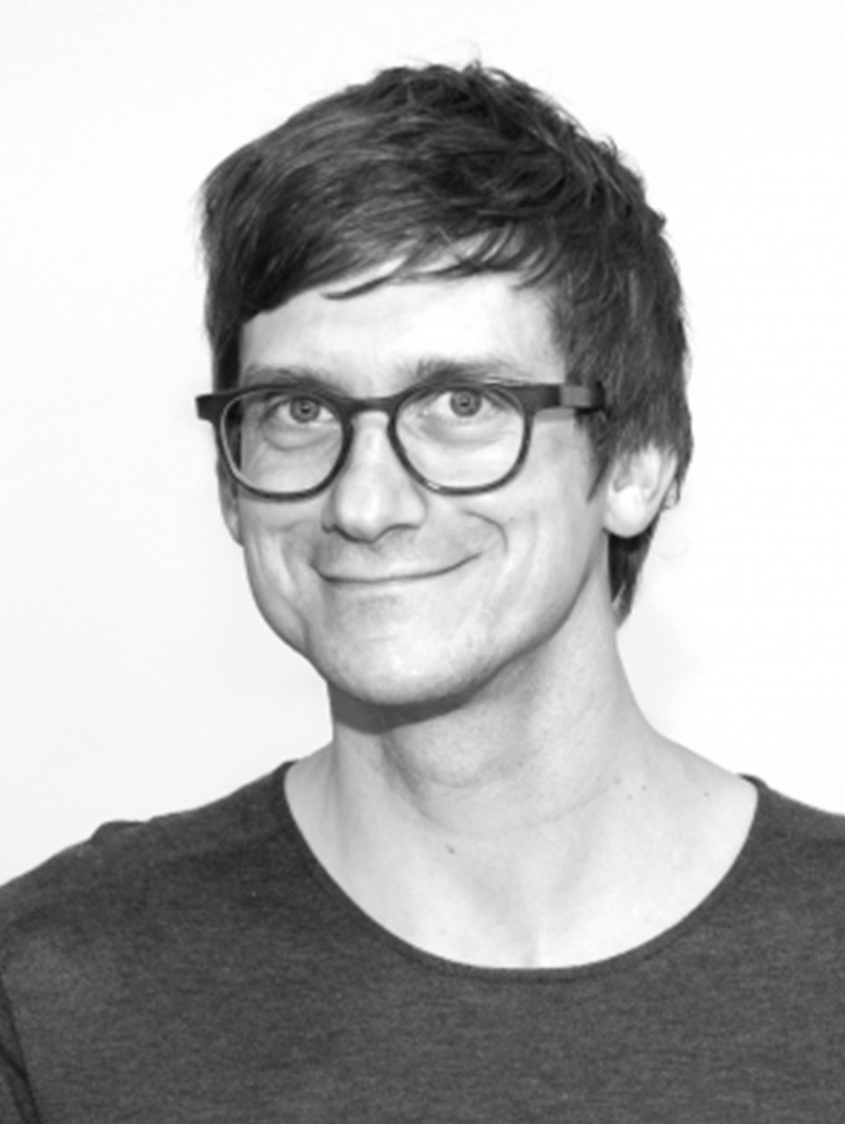 Thies Brunken