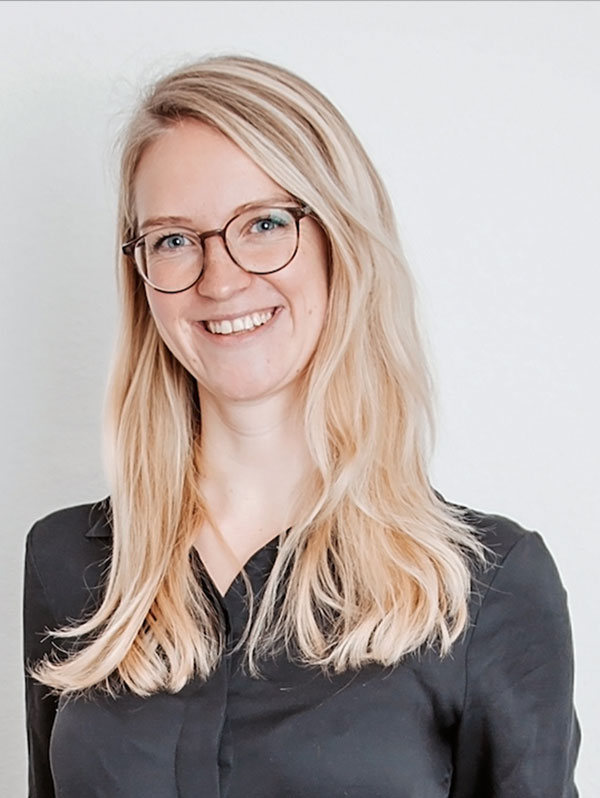 Annabella Reinke