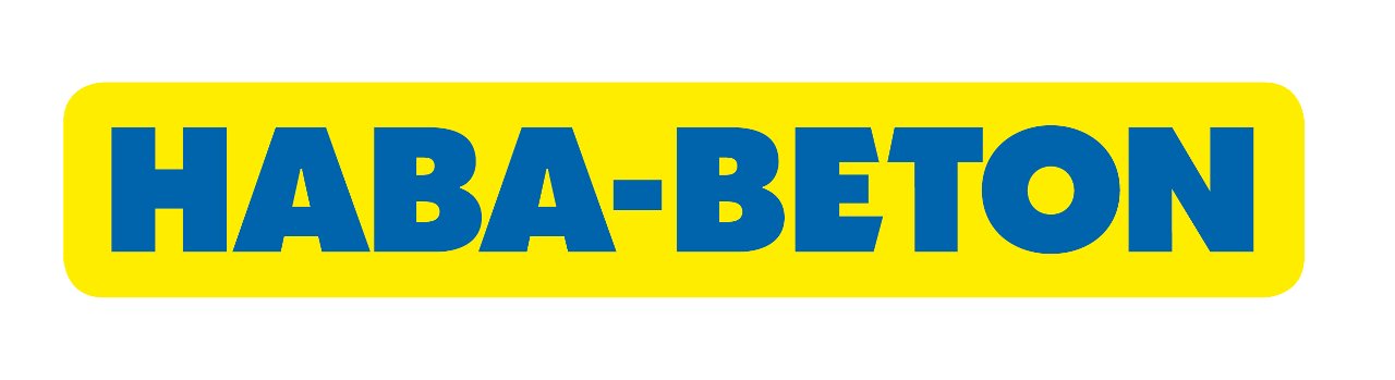 Johann Bartlechner KG  Logo