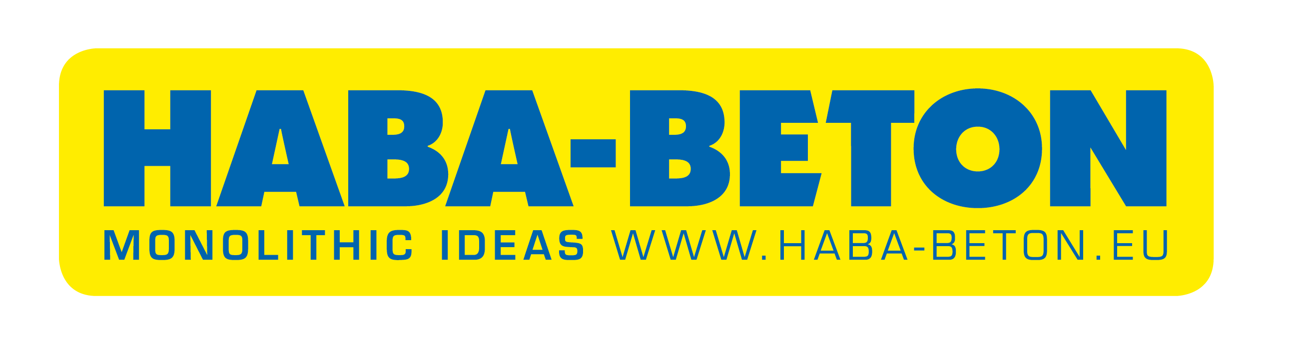 Johann Bartlechner KG-Logo