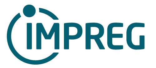 IMPREG GmbH Firmenlogo