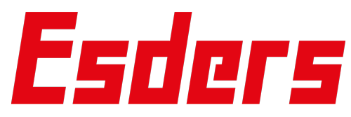 Esders GmbH Logo