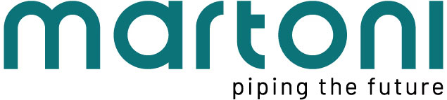 Martoni SPA-Logo