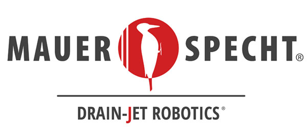 Mauerspecht GmbH-Logo