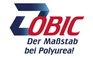 OBIC GmbH-Logo