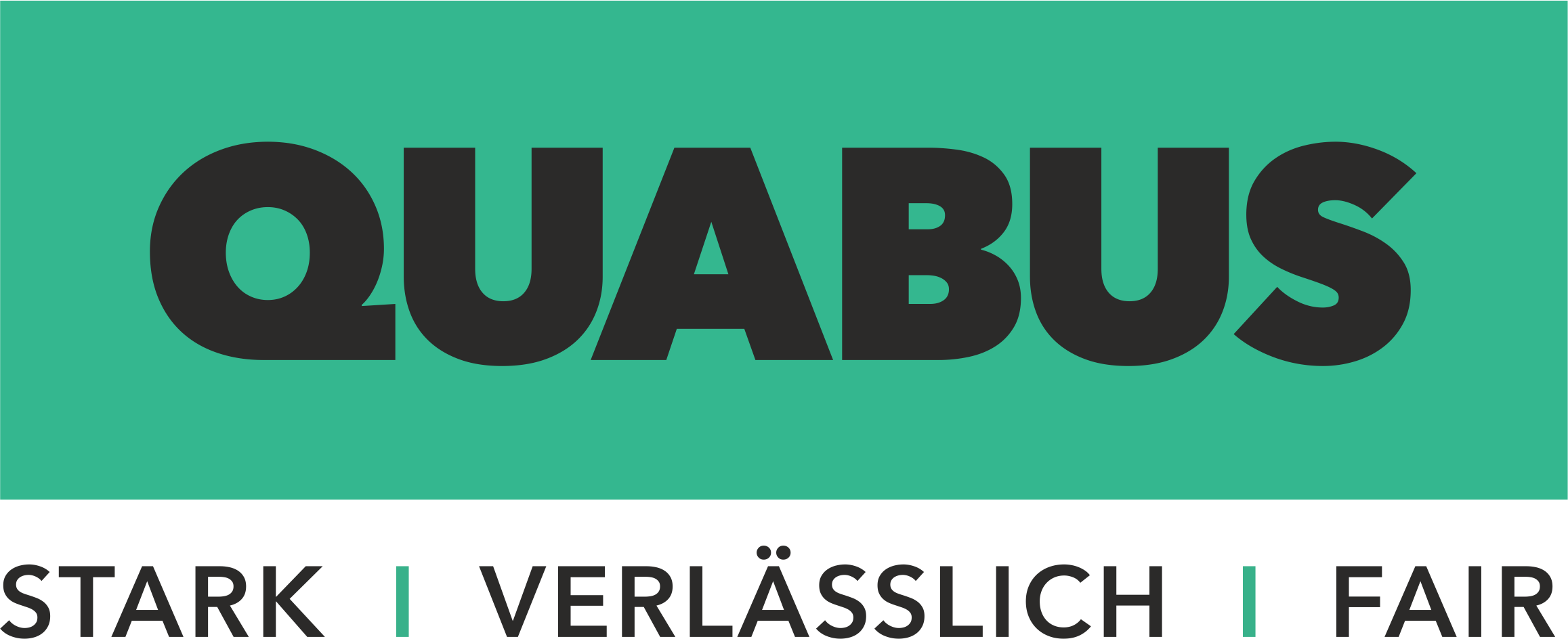 QUABUS GmbH-Logo