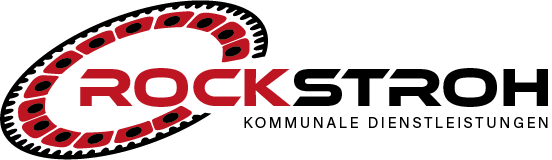 Rockstroh GmbH Logo