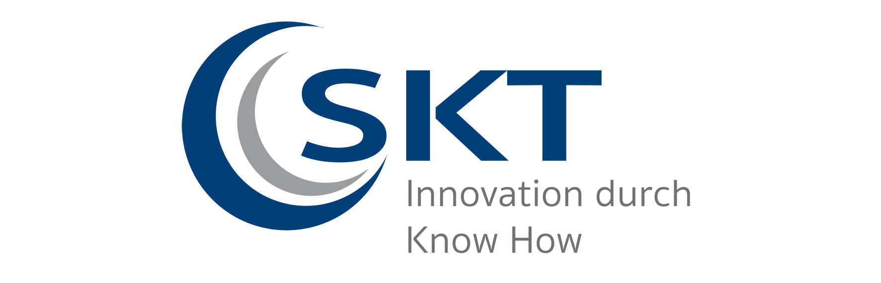 SKT Kanalsanierung Logo