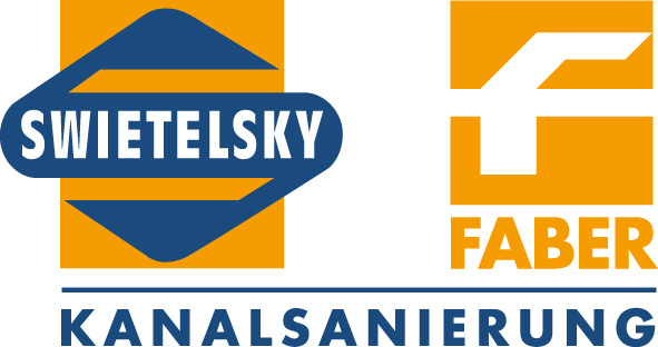 Swietelsky-Faber GmbH Logo