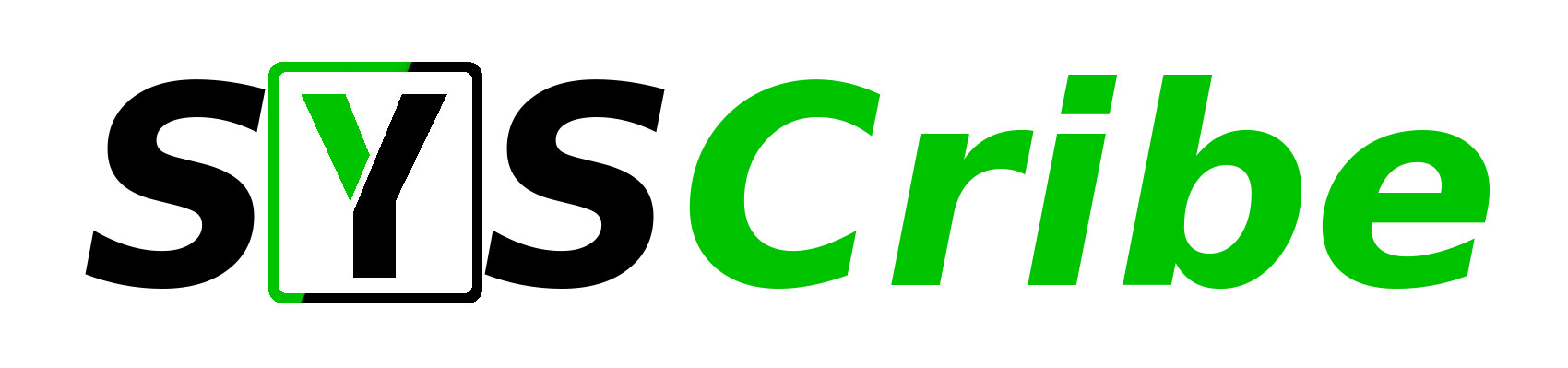 SKT Kanalsanierung Logo