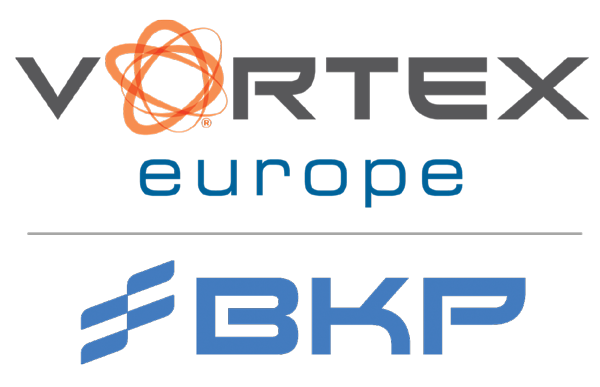 Swietelsky-Faber GmbH Logo