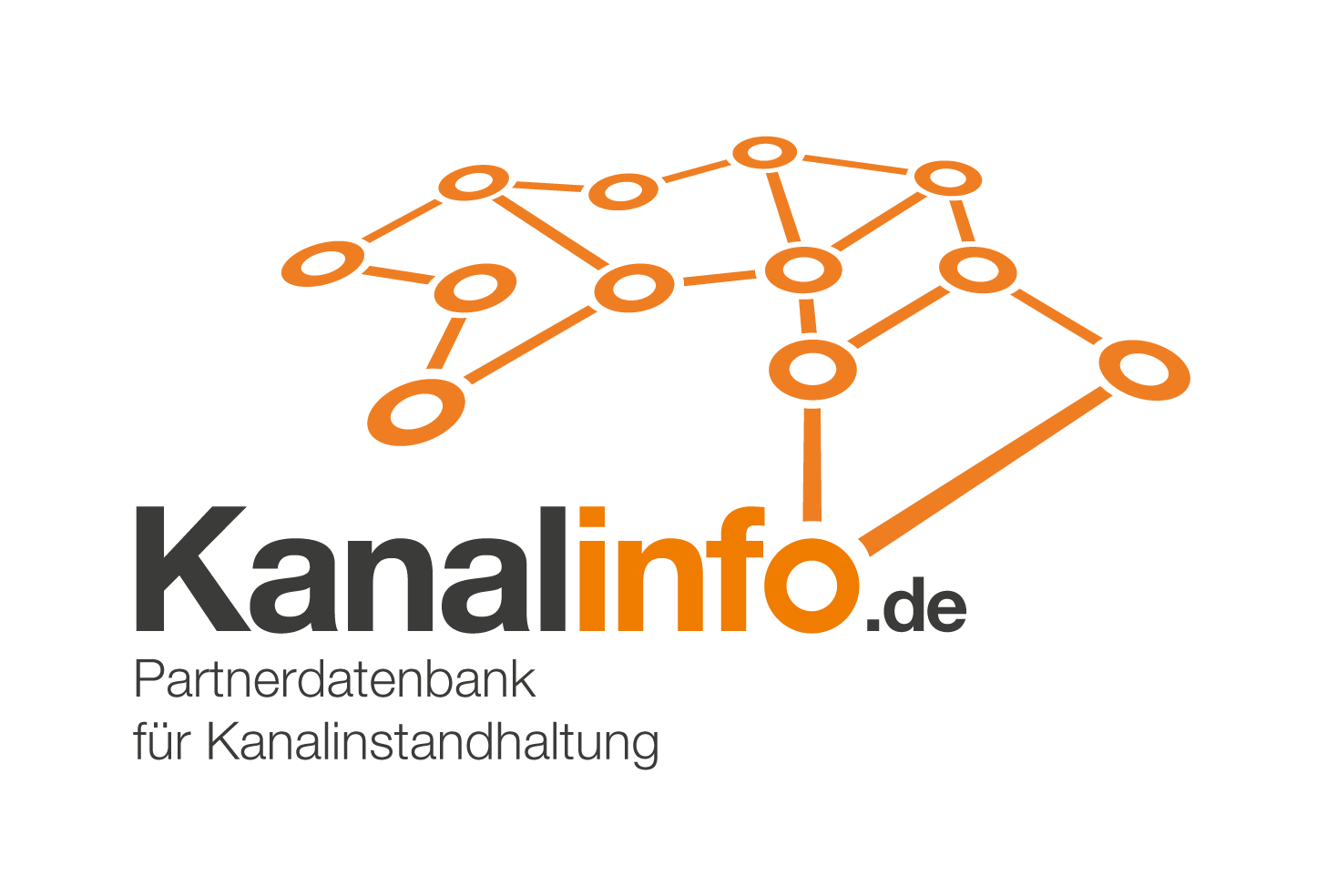 Kanalinfo.de-logo