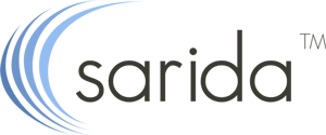 SBKS GmbH & Co KG Logo