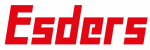 Esders GmbH Logo