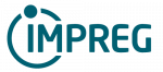 IMPREG GmbH Logo
