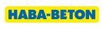 Johann Bartlechner KG  Logo