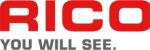 RICO Umwelttechnik GmbH Logo