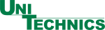 Unitechnics KGGmbH Logo