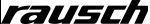 Rausch GmbH Logo
