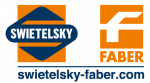 Swietelsky-Faber GmbH Logo