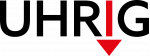 Uhrig GmbH Logo