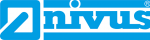 NIVUS GmbH Logo