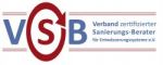 VSB e.V. Firmenlogo