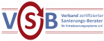 VSB e.V. Logo