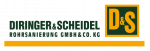 Diringer & Scheidel Rohrsanierung GmbH & Co. KG