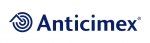 Anticimex Deutschland GmbH & Co. KG Logo