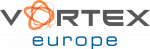 Swietelsky-Faber GmbH Logo