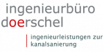 Ingenieurbüro Dörschel Logo